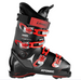 buty narciarskie męskie Atomic Hawx Prime R100 2025- AE5028300