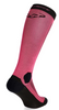 Skarpety Dynafit Speed Dryarn- flamingo- 35-38