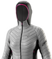 kurtka damska Dynafit Speed Insulation Hooded Jkt 08-71371-0541 alloy/0910