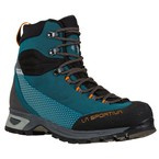 Buty La Sportiva Trango Trk GTX Men space blue-maple