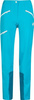 Spodnie Mammut Eisfeld Advanced SO Women sky