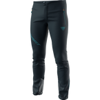 Spodnie górskie męskie Dynafit Transalper Pro Pants Men 08-71579-3011 blueberry