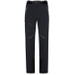 Spodnie La Sportiva Excelsior Pant Men black