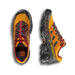 Buty La Sportiva Ultra Raptor II Men papaya-sangria