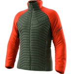 kurtka męska Dynafit Speed Insulation JKT 08-71788-4491 dawn/5560