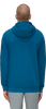 Bluza Mammut  ML Hooded Jacket Men deep ice