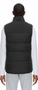 Kamizelka Mammut Whitehorn IN Vest Men black