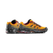 Buty La Sportiva Ultra Raptor II Men papaya-sangria