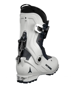 buty skiturowe damskie BACKLAND PRO UL W 2022/23