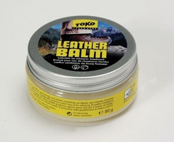 Toko Leather Balm