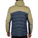  Kurtka La Sportiva Titan Down JKT Men night blue-cedar