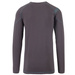 Bluza La Sportiva Future Longsleeve Men carbon