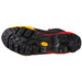 Buty La Sportiva Aequilibrum LT GTX Men black-yellow