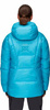 Kurtka Mammut Eiger Extreme Eigerjoch Pro IN Hooded Women sky