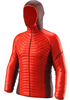 kurtka męska Dynafit Speed Insulation Hooded Jkt 08-71581-4491 dawn/1570