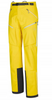 spodnie męskie La Sportiva Bernina 3.0- yellow