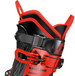 buty skiturowe męskie Atomic Backland Carbon 2022 black/red