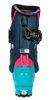 buty skiturowe damskie Dynafit TLT X W BOOT 08-61922  3320 Silvretta Pink Glo