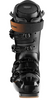 buty skiturowe męskie Atomic Ultra XTD 110 GW black/orange