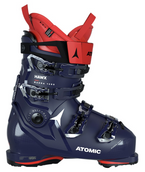 buty narciarskie męskie Atomic Hawx Magna 120 S GW 2024- Royal blue/ red - AE502694