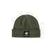 Czapka Mammut Fedoz Beanie marsh