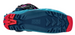 buty skiturowe damskie Dynafit Radical Pro 8830 Petrol Reef