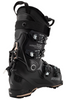 buty skiturowe męskie ATOMIC HAWX PRIME XTD 100 HT