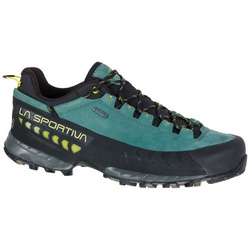 Buty La Sportiva TX5 GTX® Low Men pine-kiwi