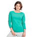 Bluza Mammut Camie Longsleeve Women ceramic