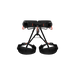 Uprząż Mammut 4 Slide black 