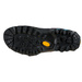 Buty La Sportiva TXS GTX®  Women carbon-topaz