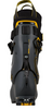 BUTY skiturowe męskie LA SPORTIVA SOLAR II CARBON/YELLOW