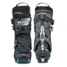 buty skiturowe męskie Scarpa F1 XT carbon/azure