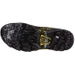 Buty La Sportiva Ultra Raptor II Men black-yellow