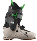 buty skiturowe męskie Salomon MTN Summi PRO Rainy Day/Belluga 2023