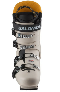 buty skiturowe męskie Salomon Shift PRO 130 AT