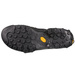 Buty La Sportiva TX4 GTX®  Men carbon-kiwi
