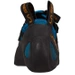 Buty wspinaczkowe La Sportiva Tarantula space blue-maple