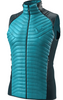 kamizelka męska Dynafit Speed Insulation Vest 08-71585-8071 storm blue/3010