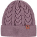 Czapka Mammut Valbella Beanie flux