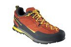 Buty La Sportiva Boulder X Men red