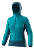 kurtka damska Dynafit Speed Insulation Hooded Jkt 08-71371-8201 ocean/8810