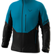 kurtka męska Dynafit Radical INFINIUM™ Hybrid Jacket Men 08-71488-8561 reef/0910