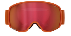 gogle Atomic Revent L HD orange AN5106460 / cat: 2-3