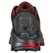 Buty La Sportiva Ultra Raptor II Leather GTX Men carbon-spice