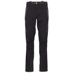 Spodnie La Sportiva Zupo 2.0 Men black