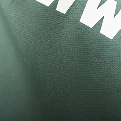 Kurtka Mammut Aenergy SO Hybrid Hooded Women dark jade-jade