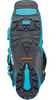 buty skiturowe męskie Scarpa Quattro XT