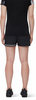 Spodenki  Mammut Aenergy TR 2in1 Shorts Women black