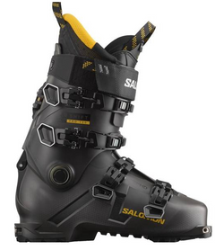 buty skiturowe męskie Salomon Shift PRO 120 AT GW Belluga/Black
